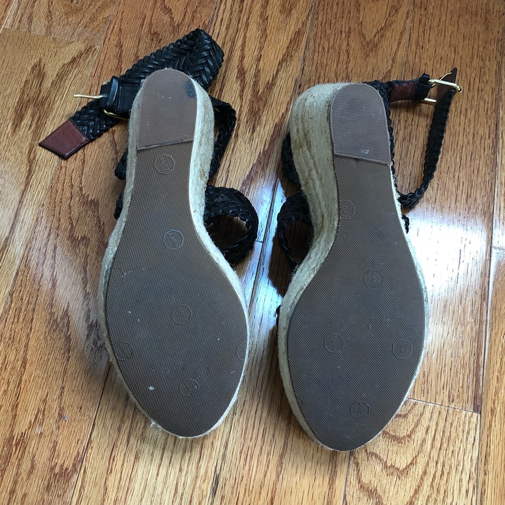 MRKT wedge - Picture 4 of 4